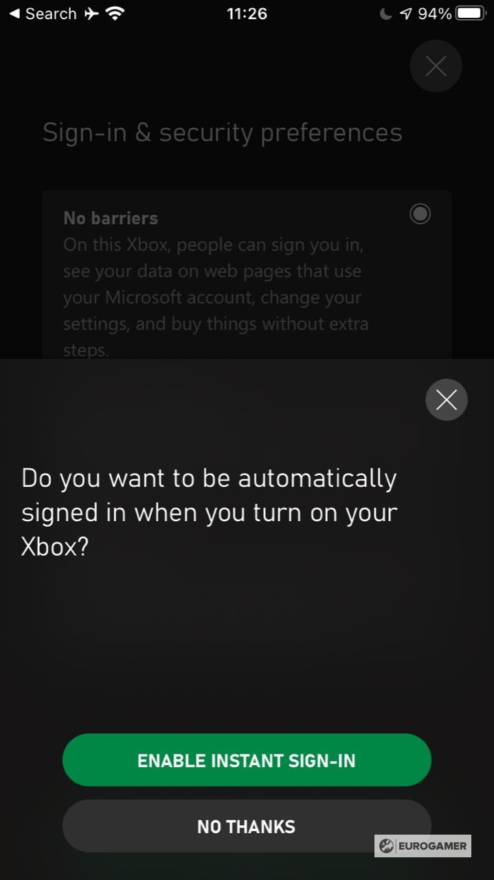 Xbox Series controller syncing How to connect a controller to Xbox